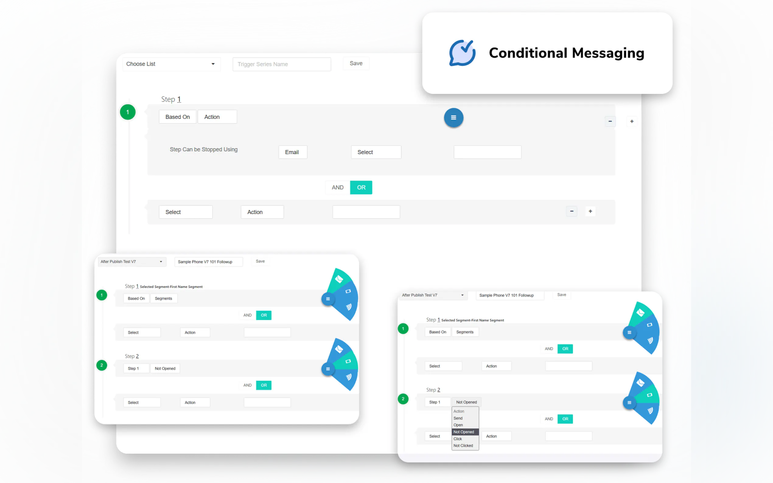 Screenshot 4 of cmercury