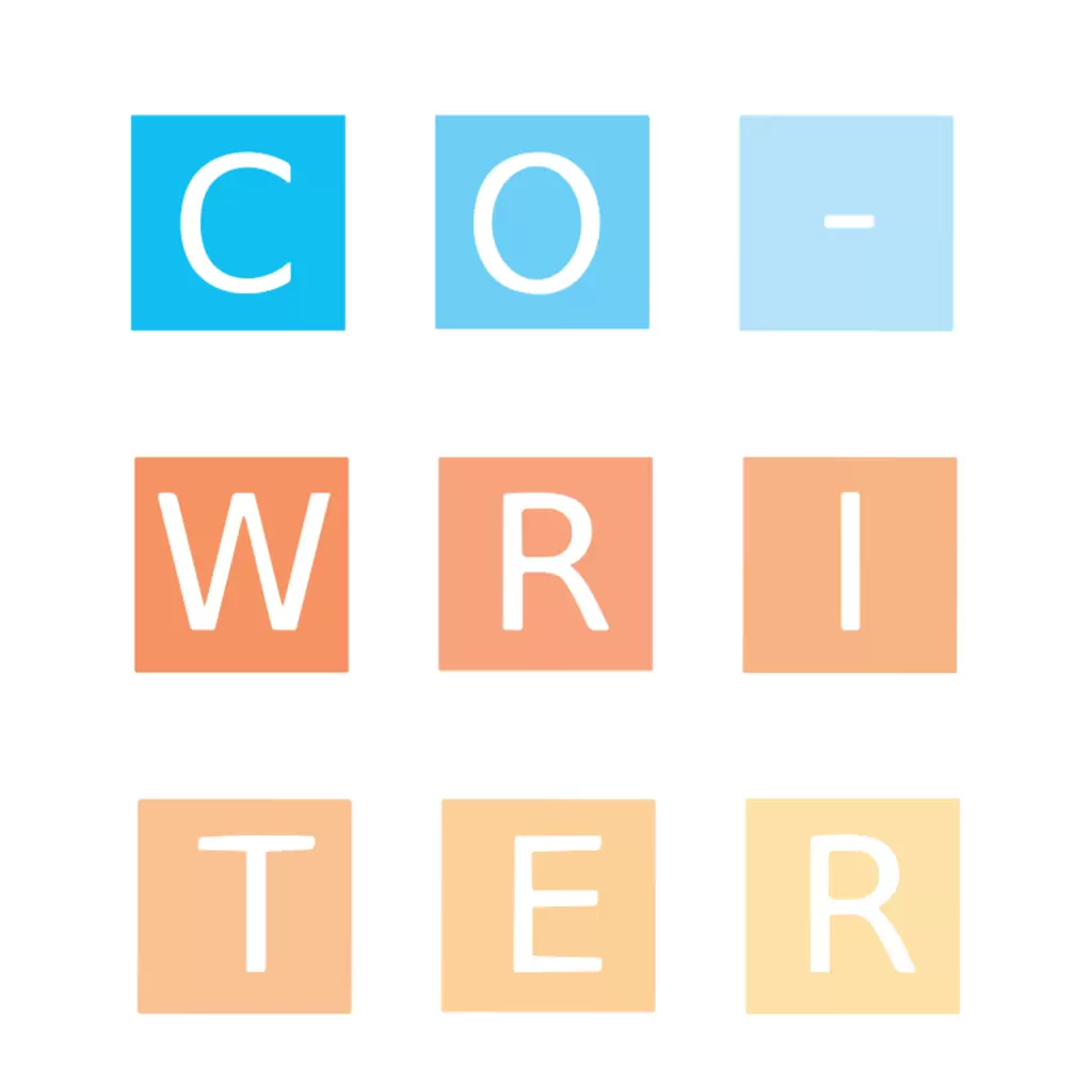 Co-Writer AI