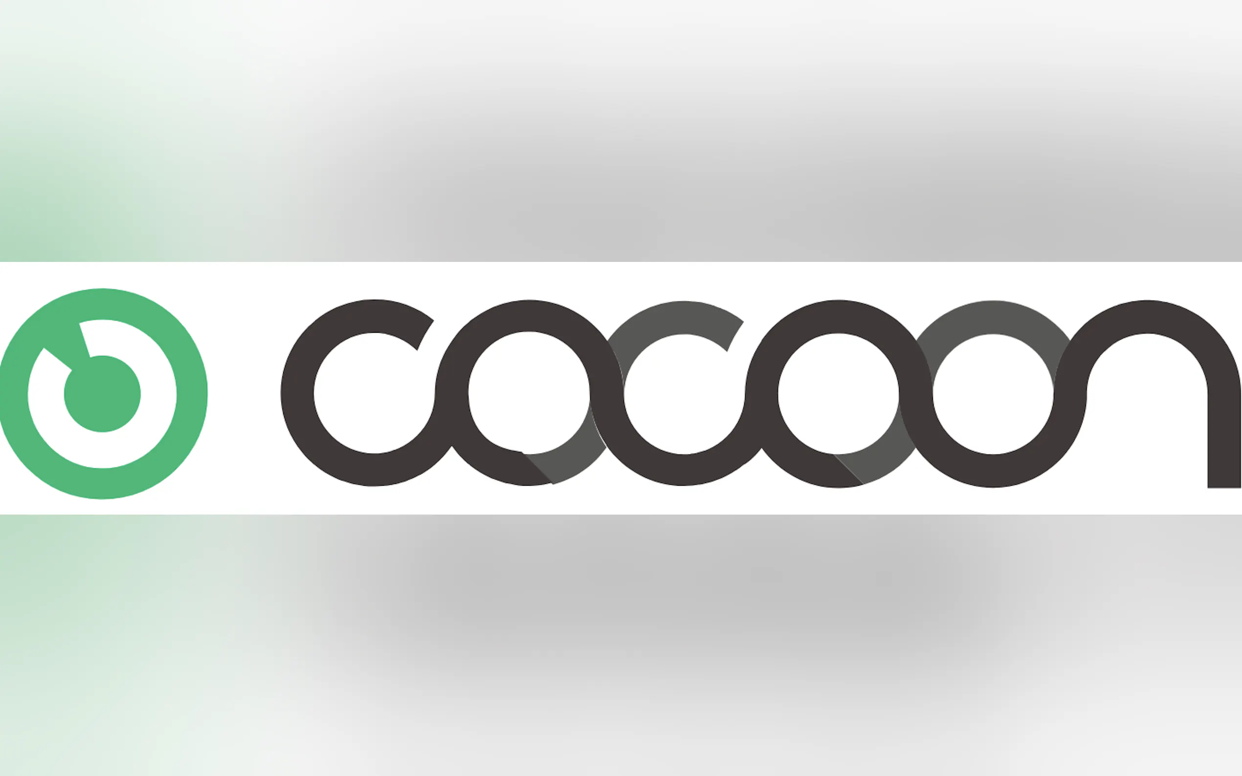 Cocoon Media Management