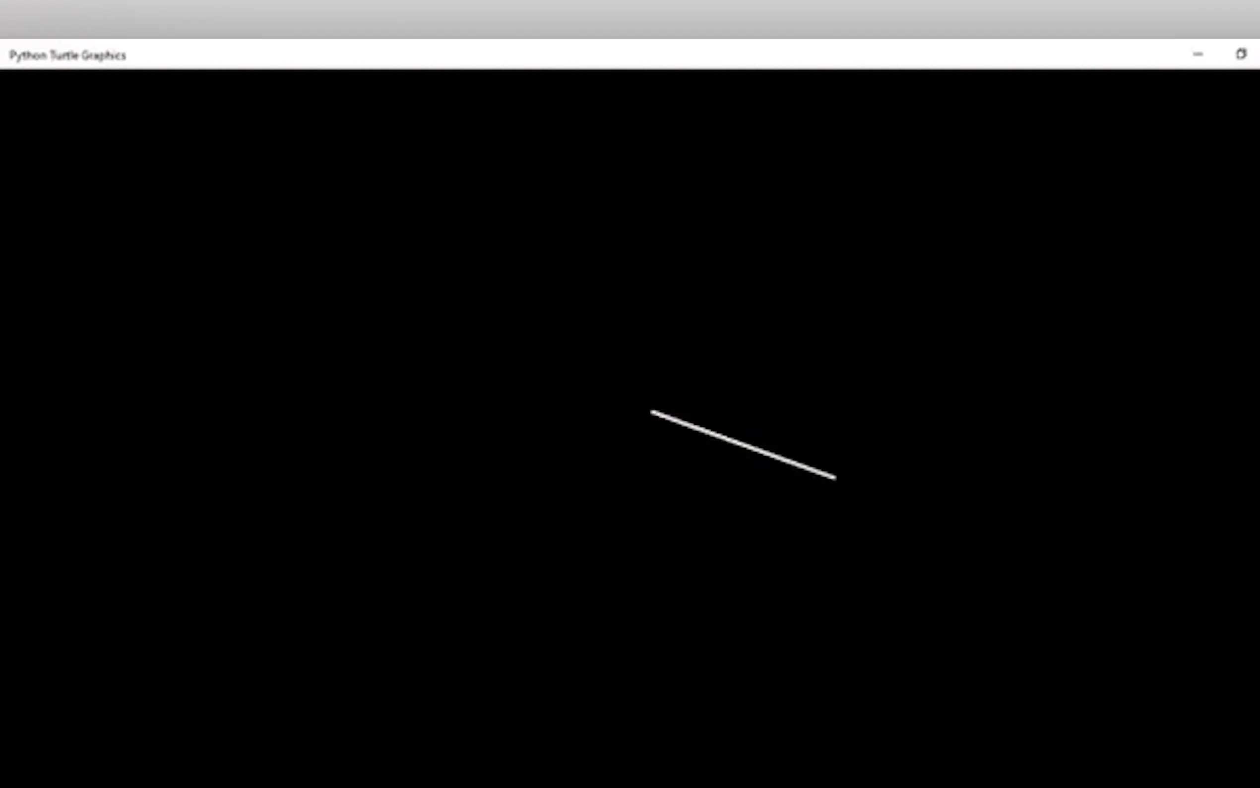Screenshot 6 of Code Cool Stuff With Python