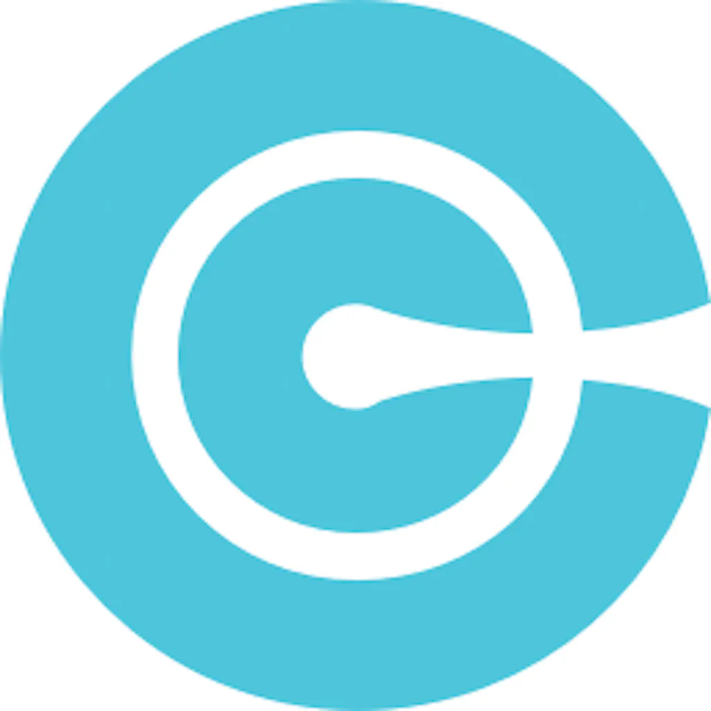 code sealer