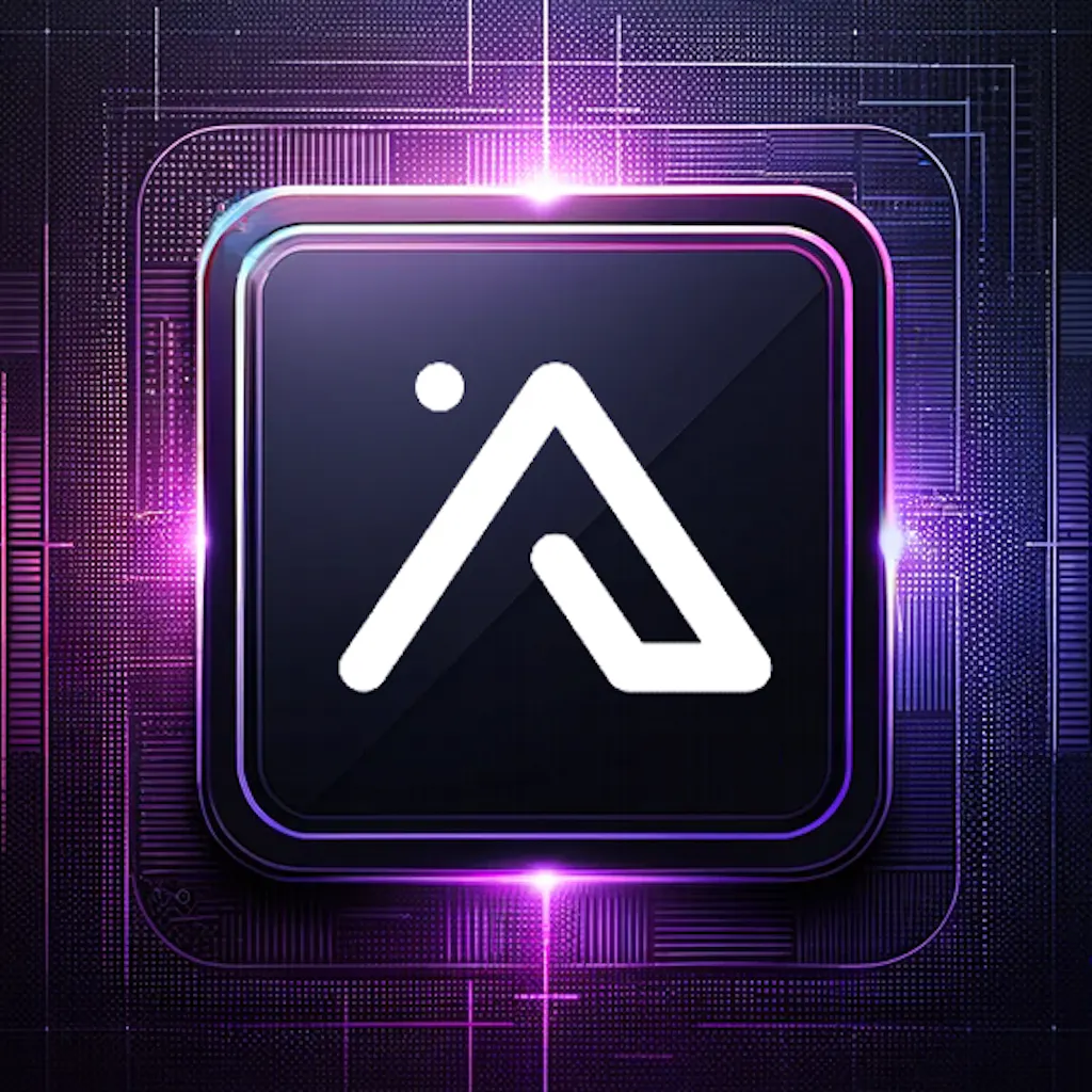 Code Snippets AI - Your Codebase + AI