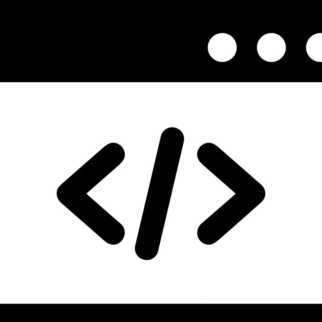 CodeConvert AI