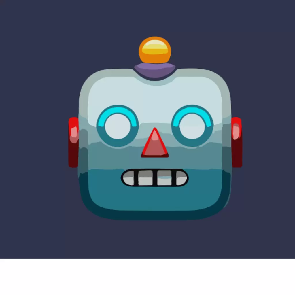 CodeConverter