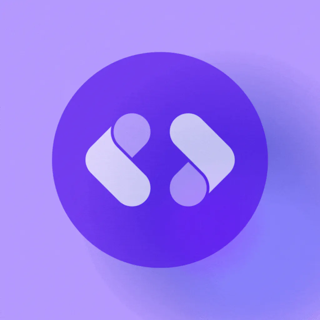 CodeDesign AI for WordPress
