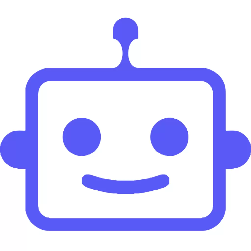 CodePal