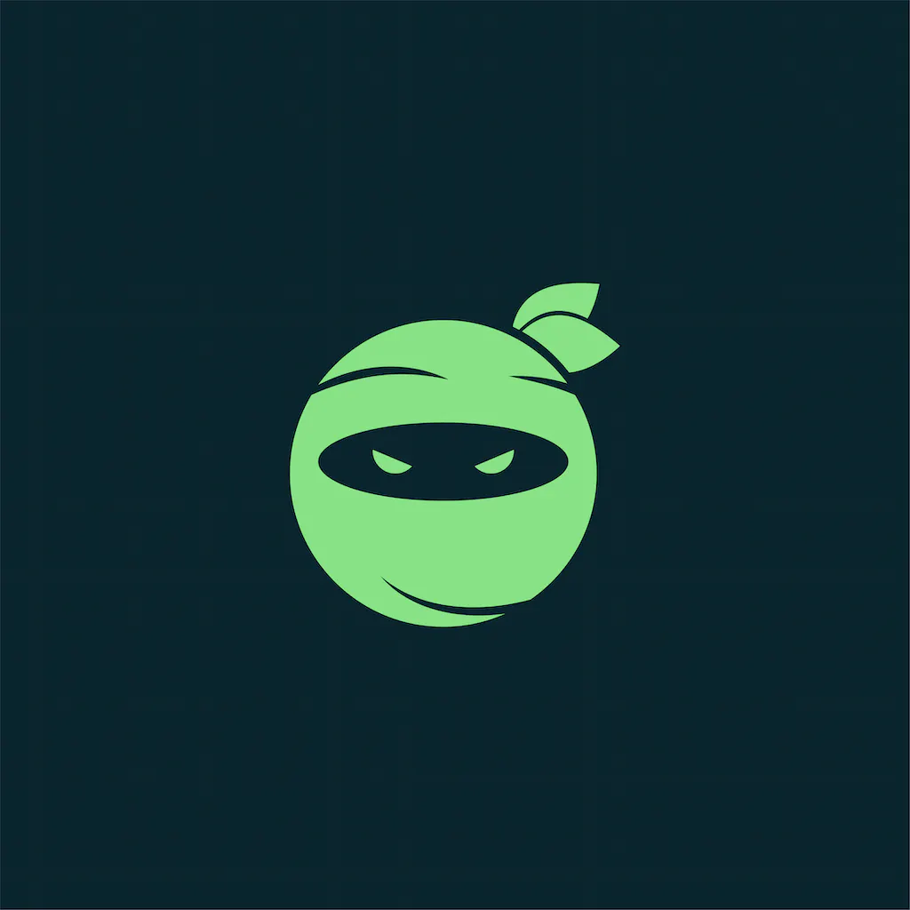 CodeSensAI