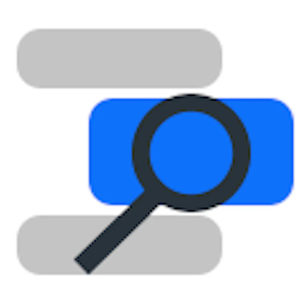 CodeSnippetSearch