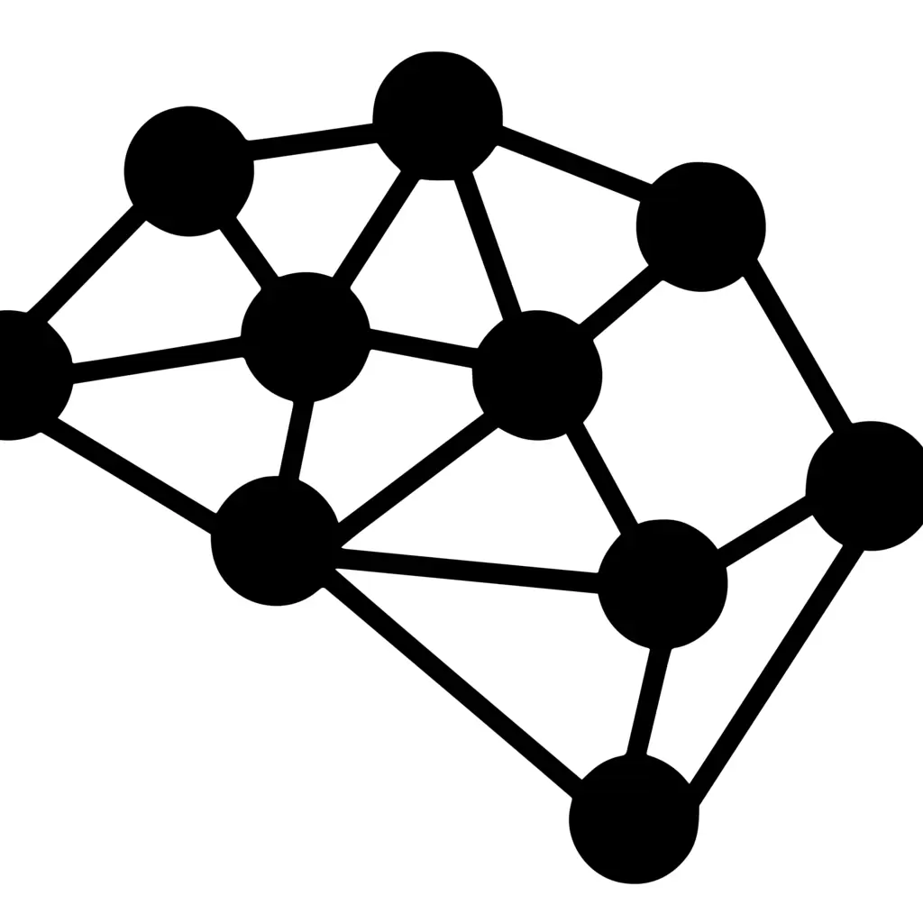 CodeSquire