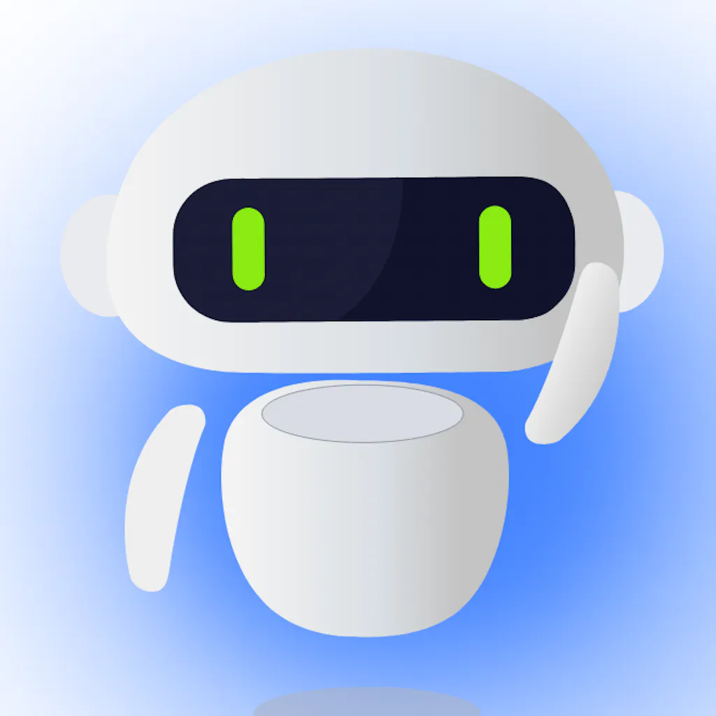 CodiBot