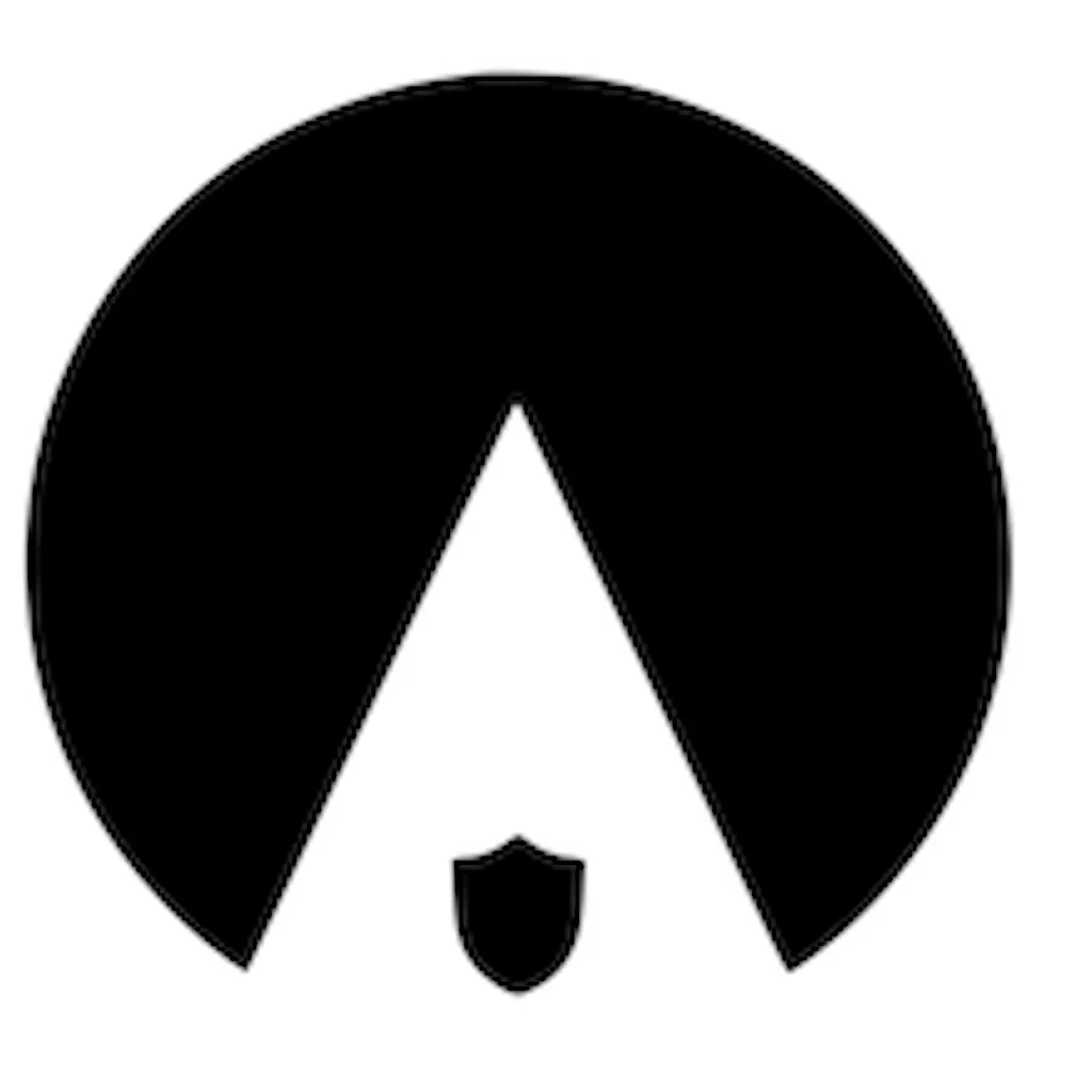 Coin Advisor
