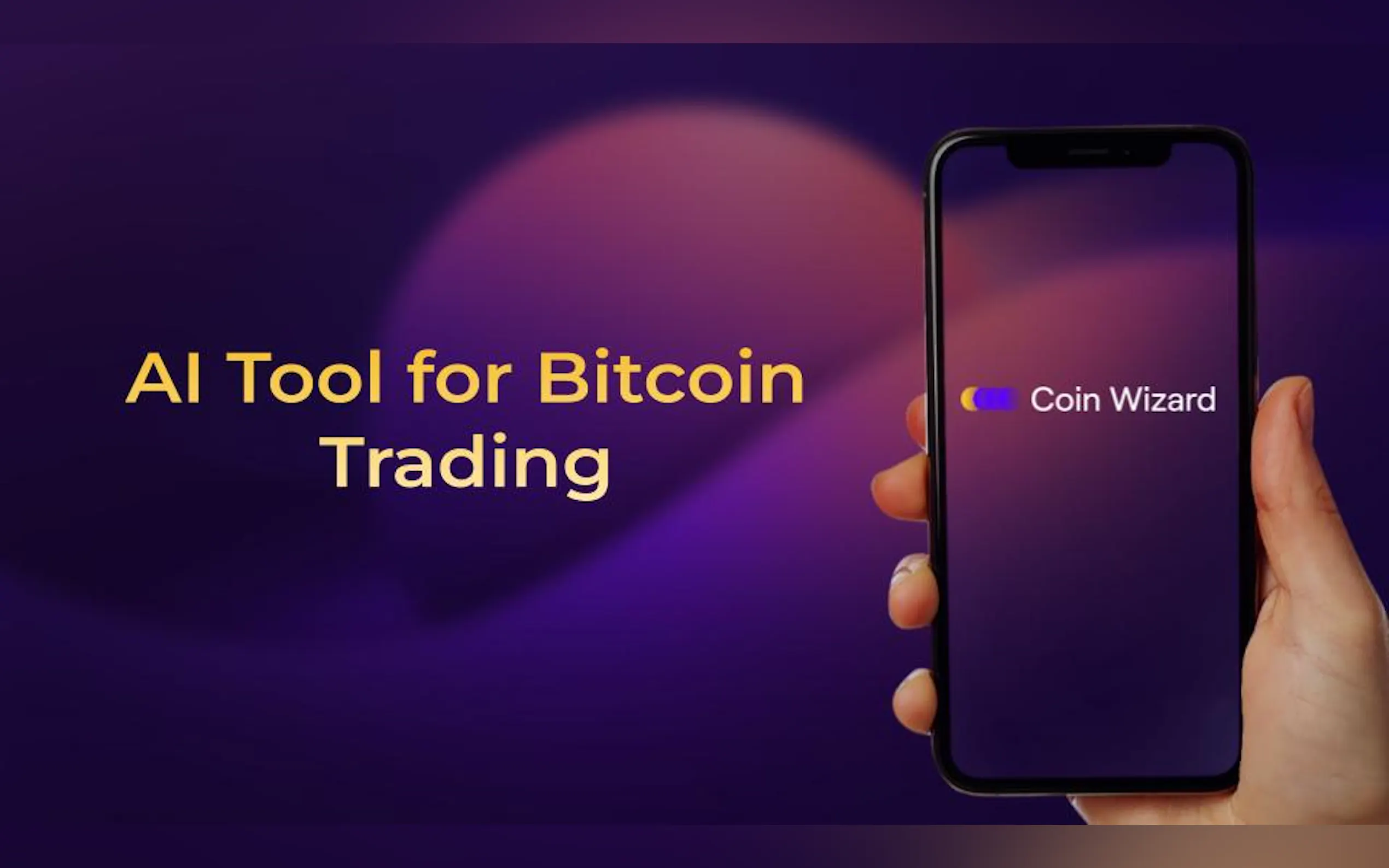 Coin Wizard