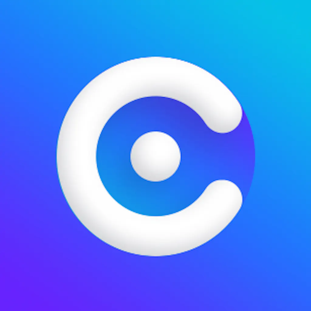 Collabos Freelance