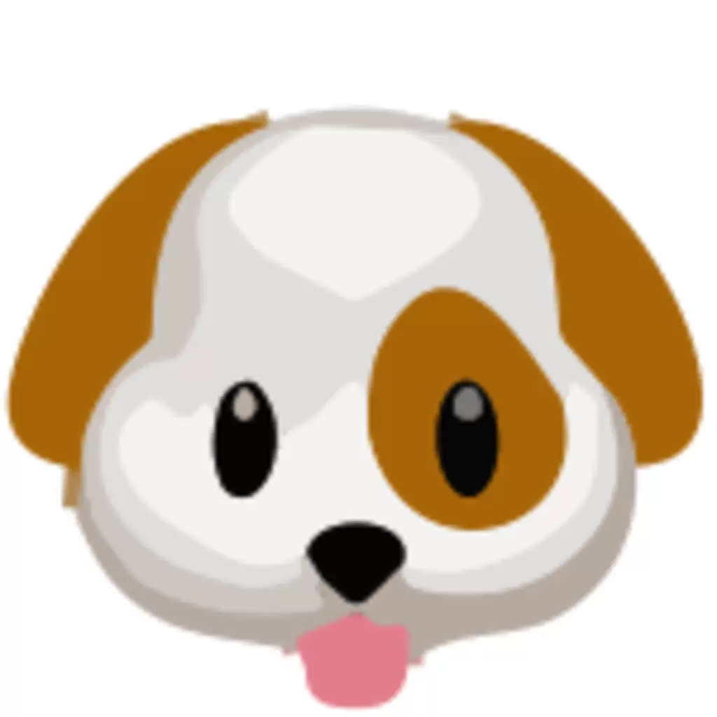 CollieAI