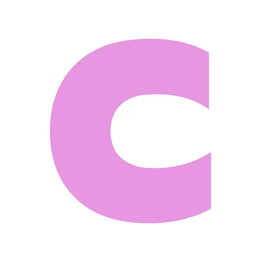 Color-anything