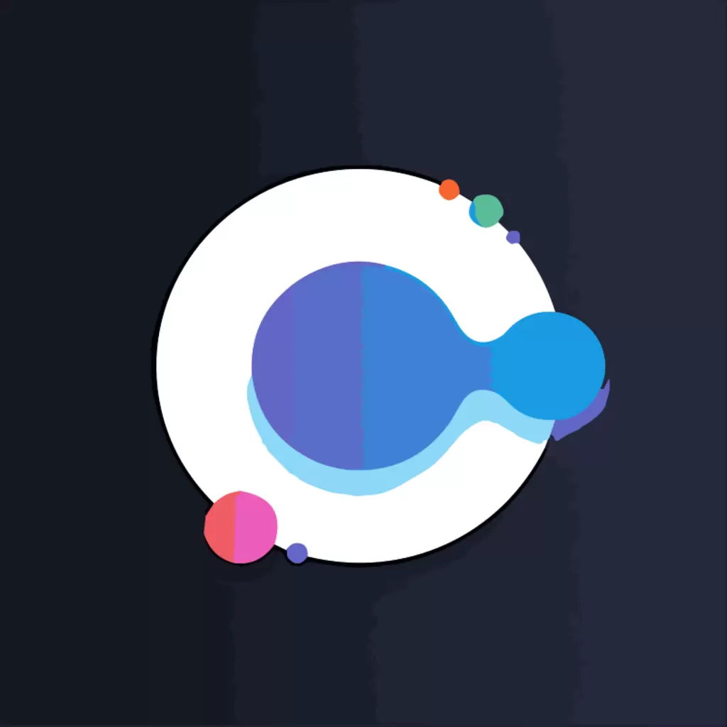 Color.io