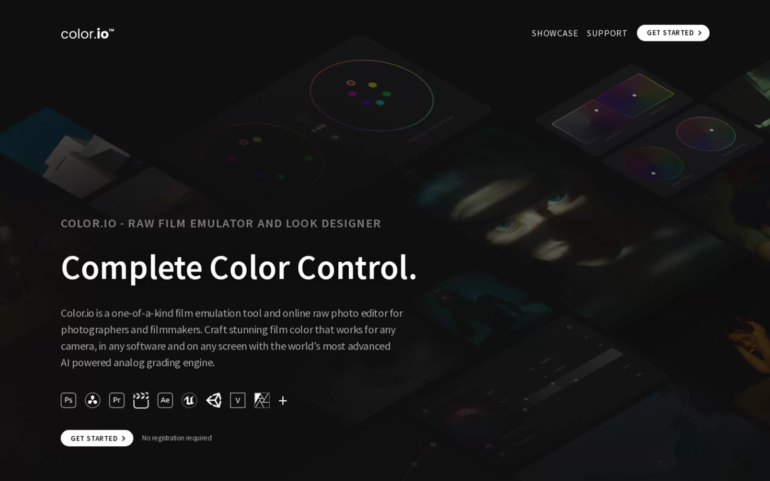 Color.io