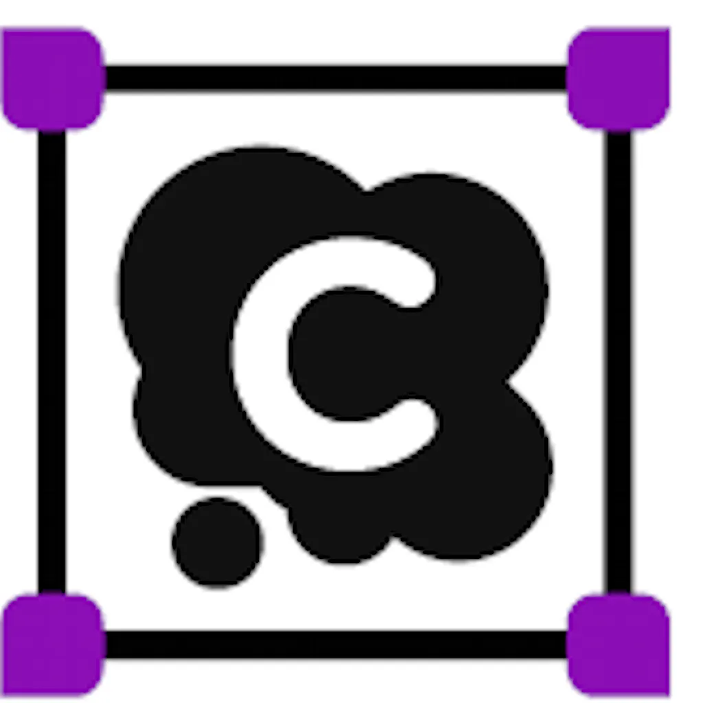 Colorin AI