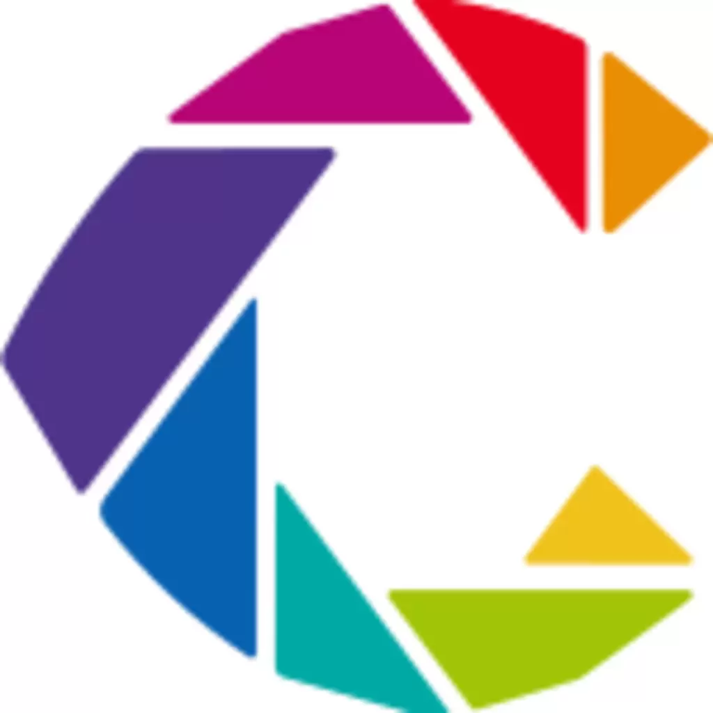 Coloromo AI Art Generator