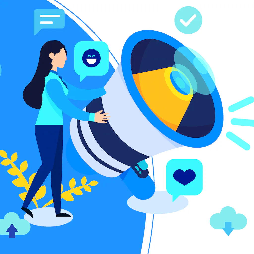 Common Content Marketing Mistakes