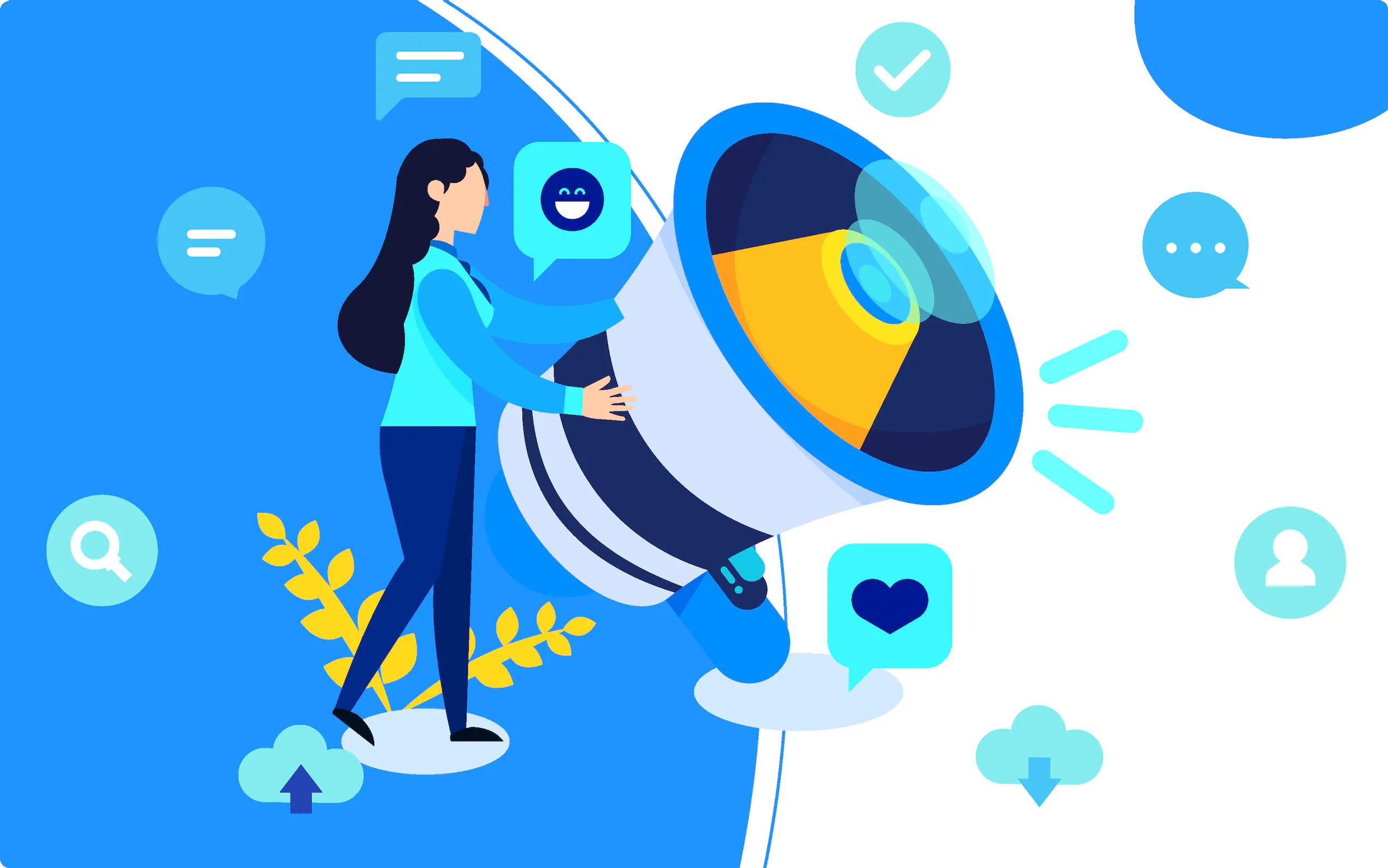 Common Content Marketing Mistakes