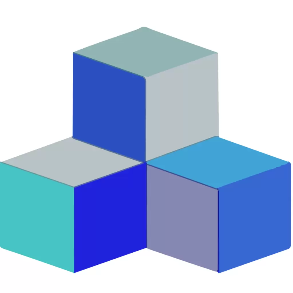 Compo AI