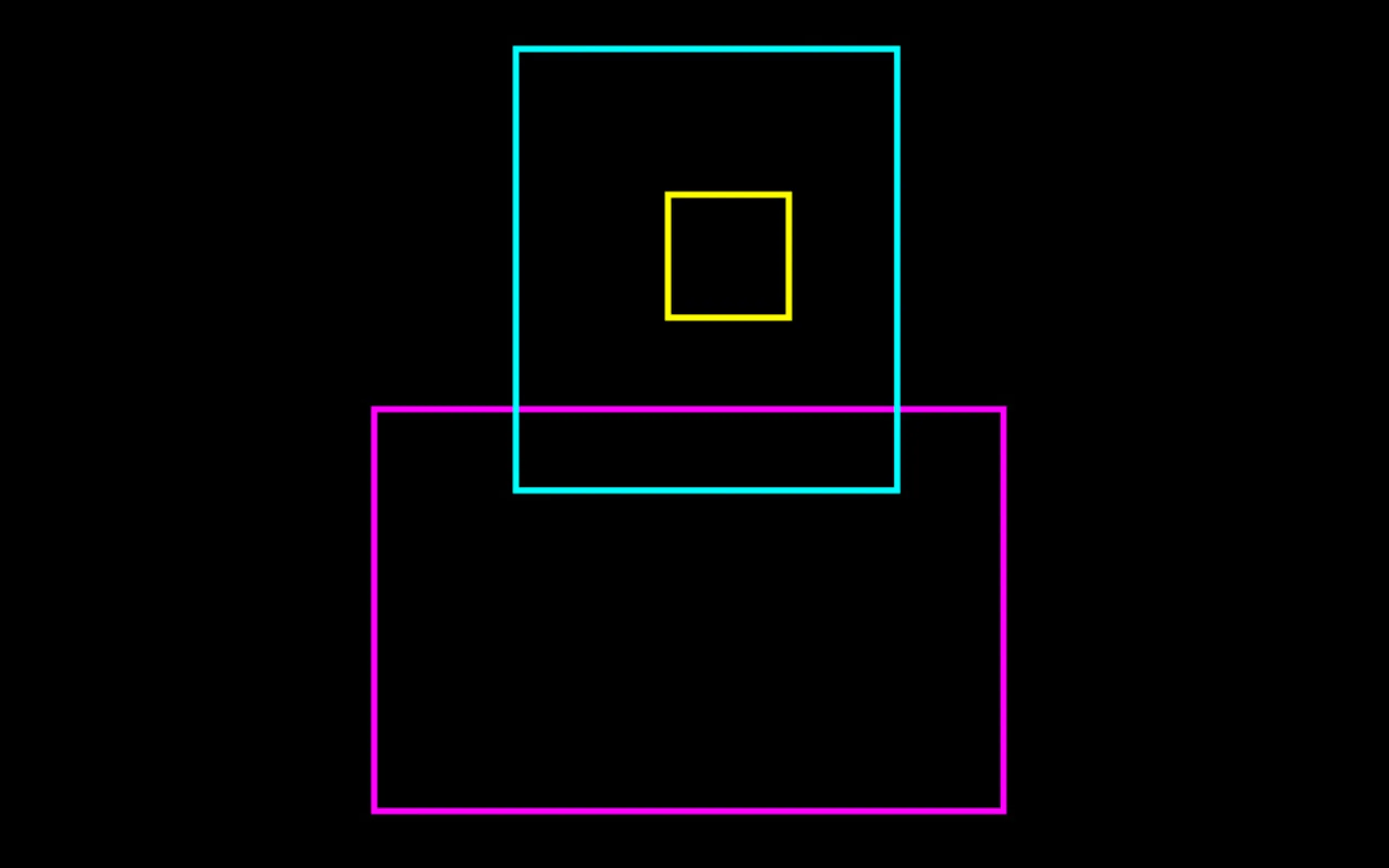 Screenshot 3 of Computer Goggles