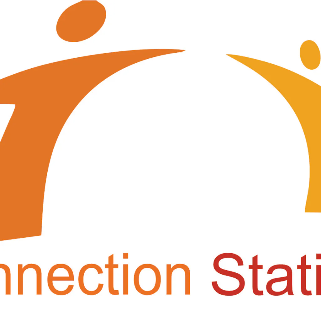 Connection Station