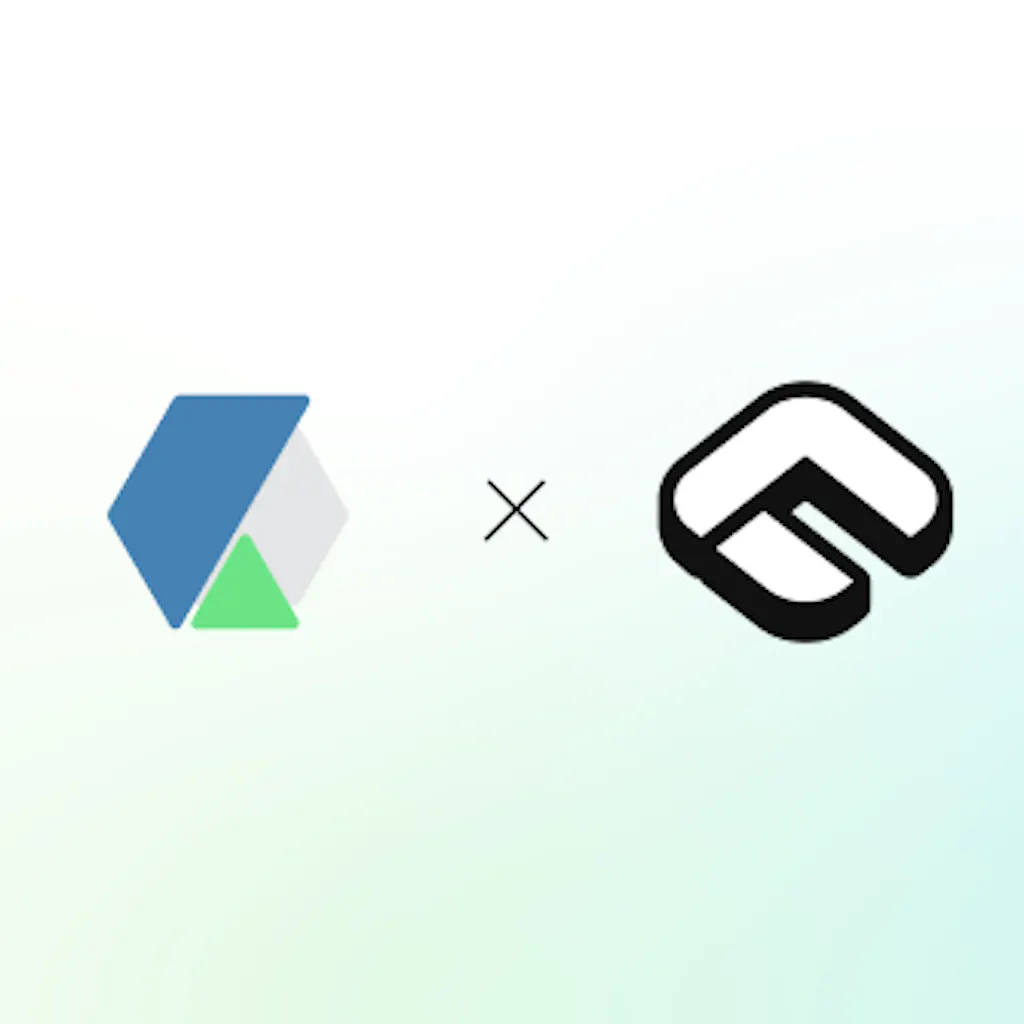 Logo of Contenda + Autocode Integration