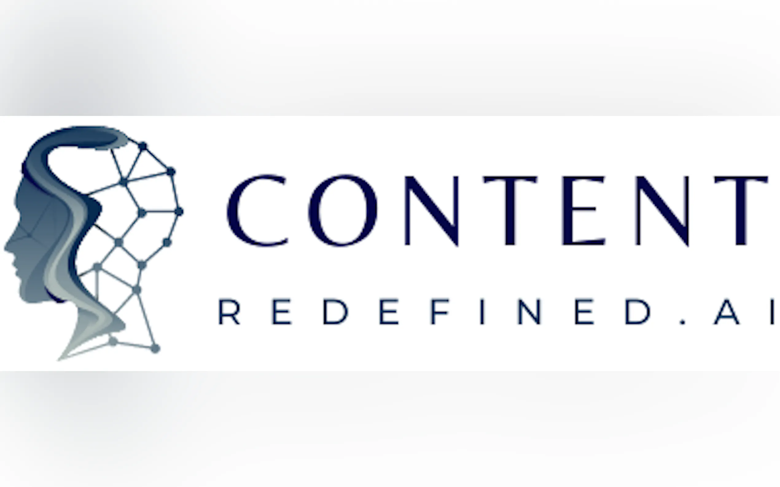 Screenshot 2 of Content Redefined