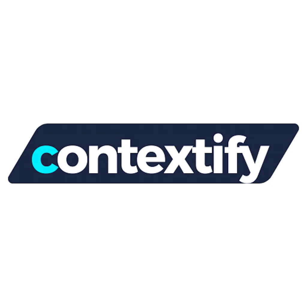Contextify AI