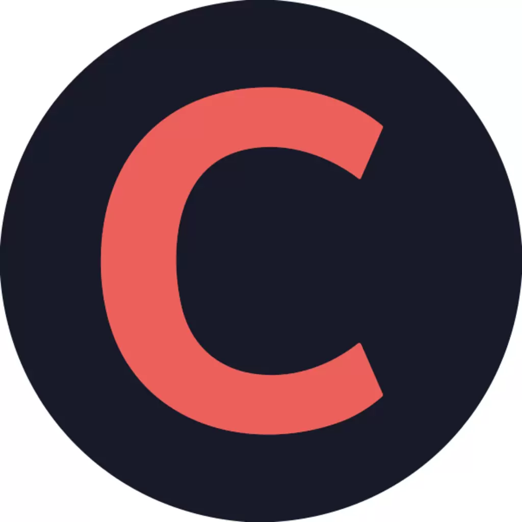 Contlo AI