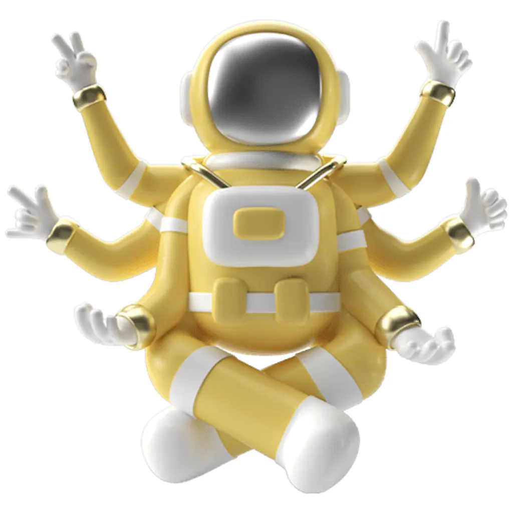 Contract Lifecycle Management