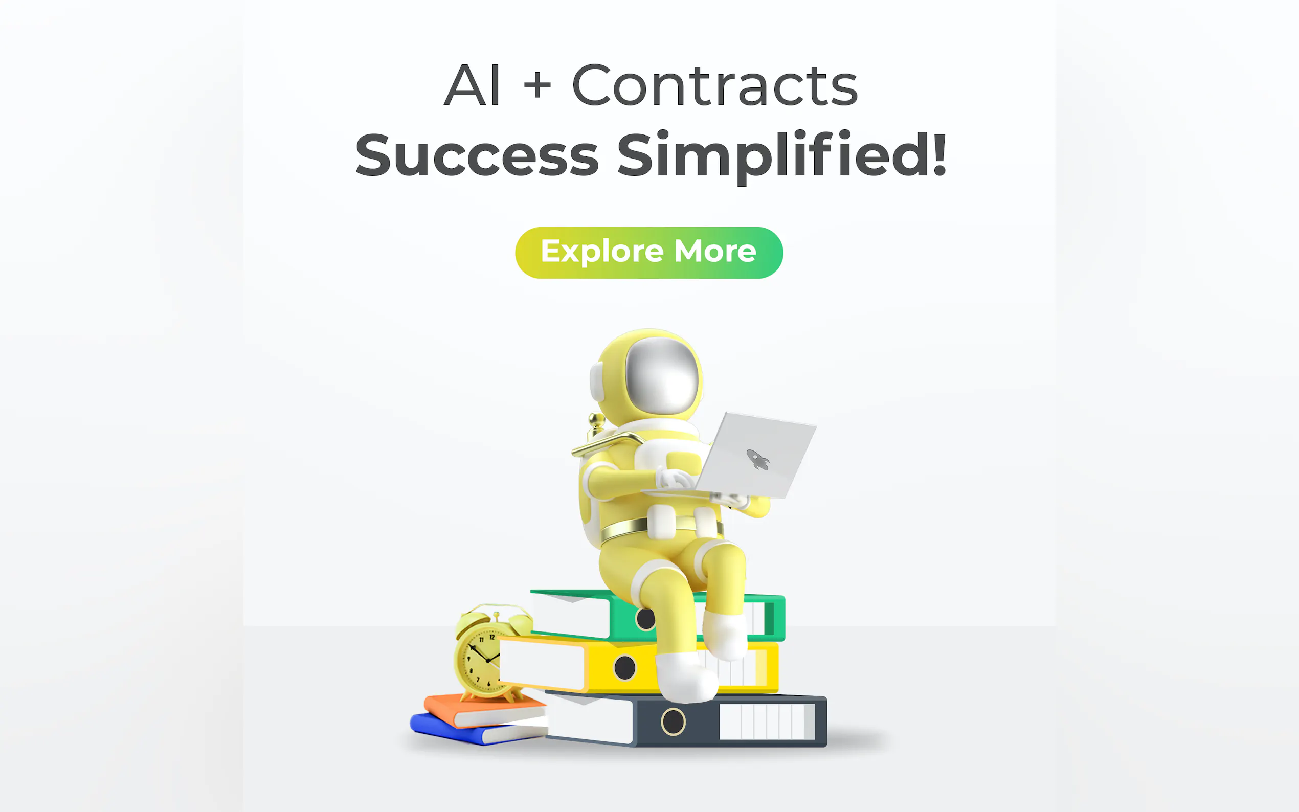Contract Lifecycle Management