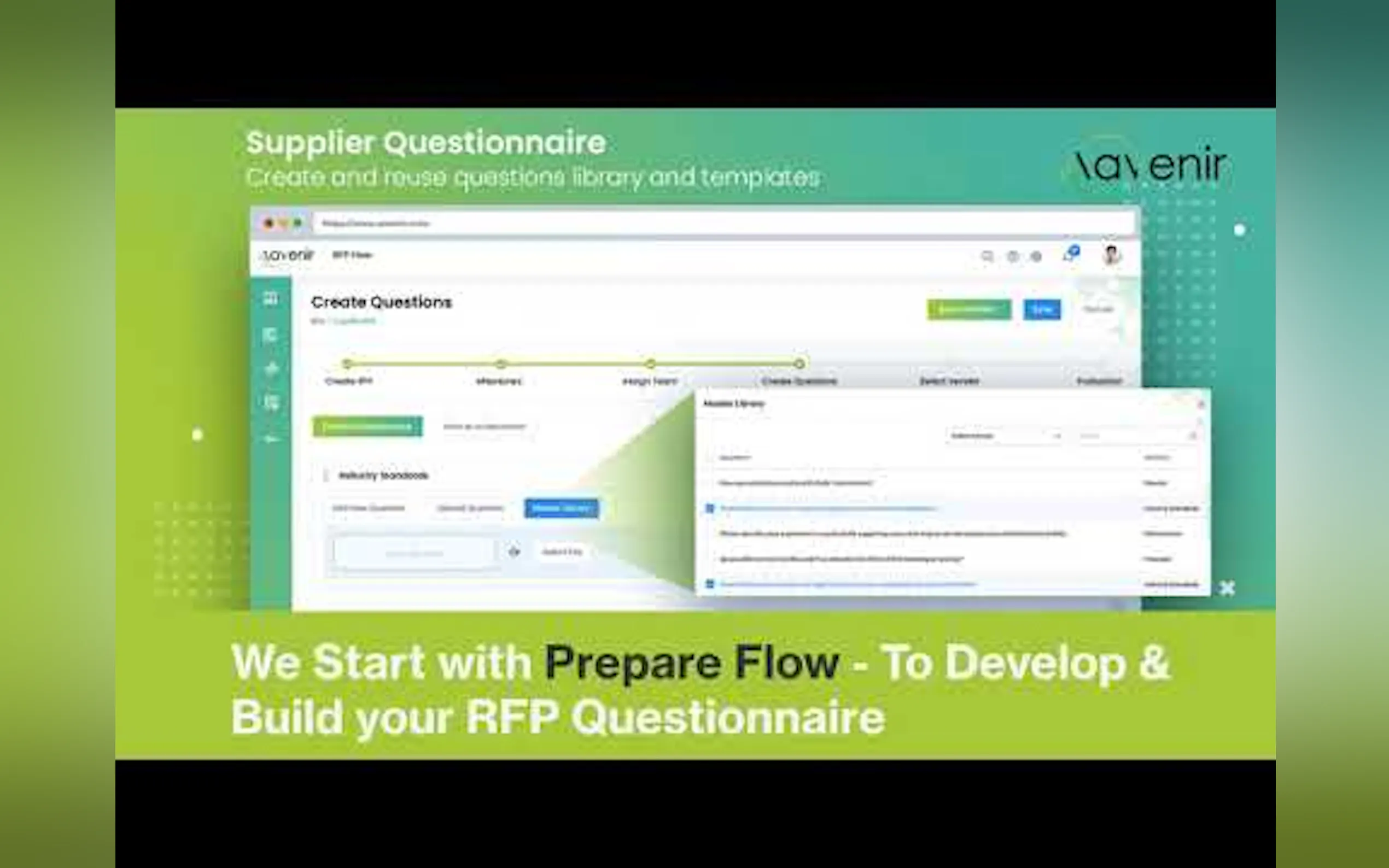 ContractFlow