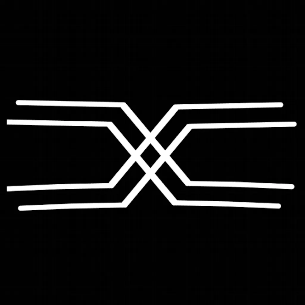 ConversaLink