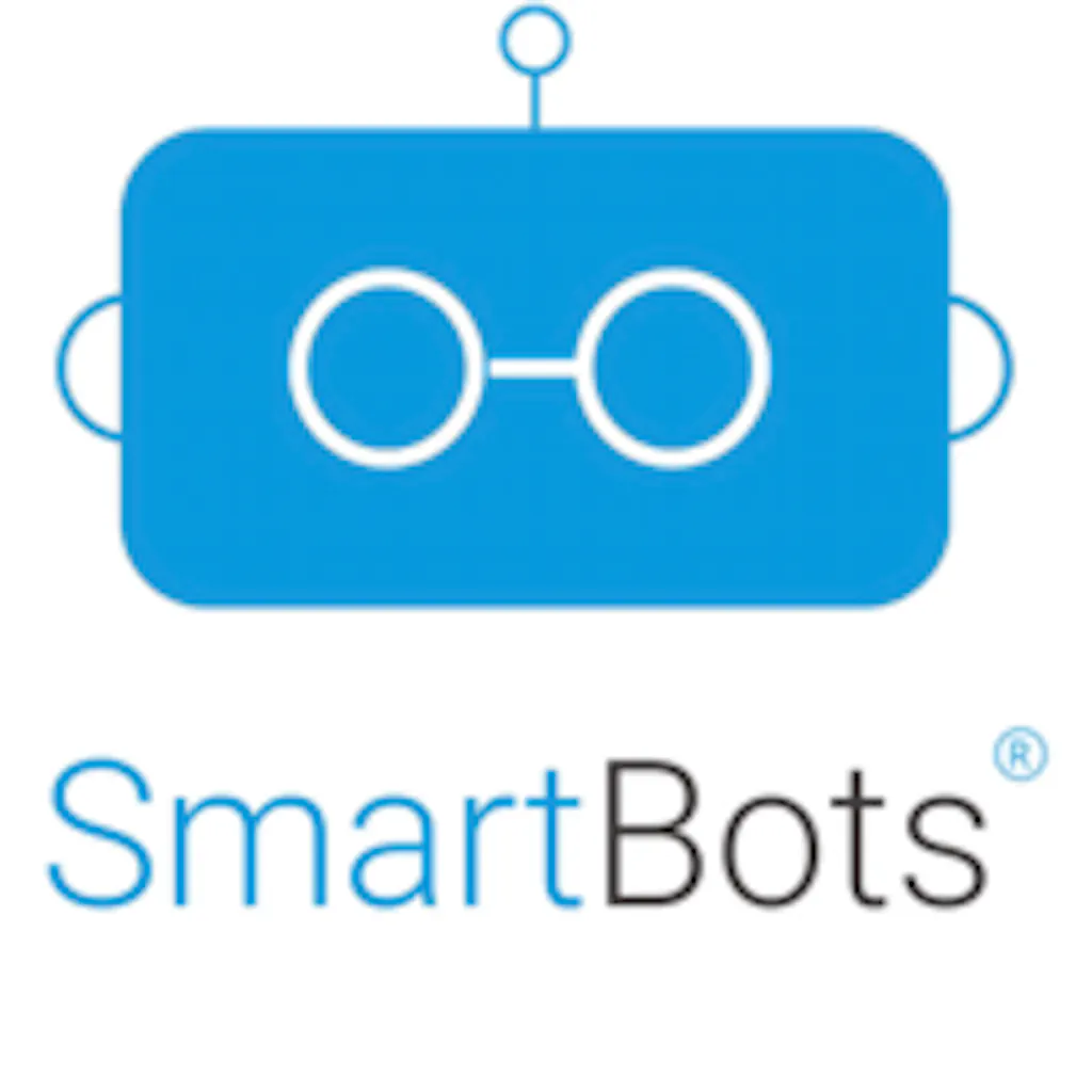 Conversational AI Chat and Voice Bots