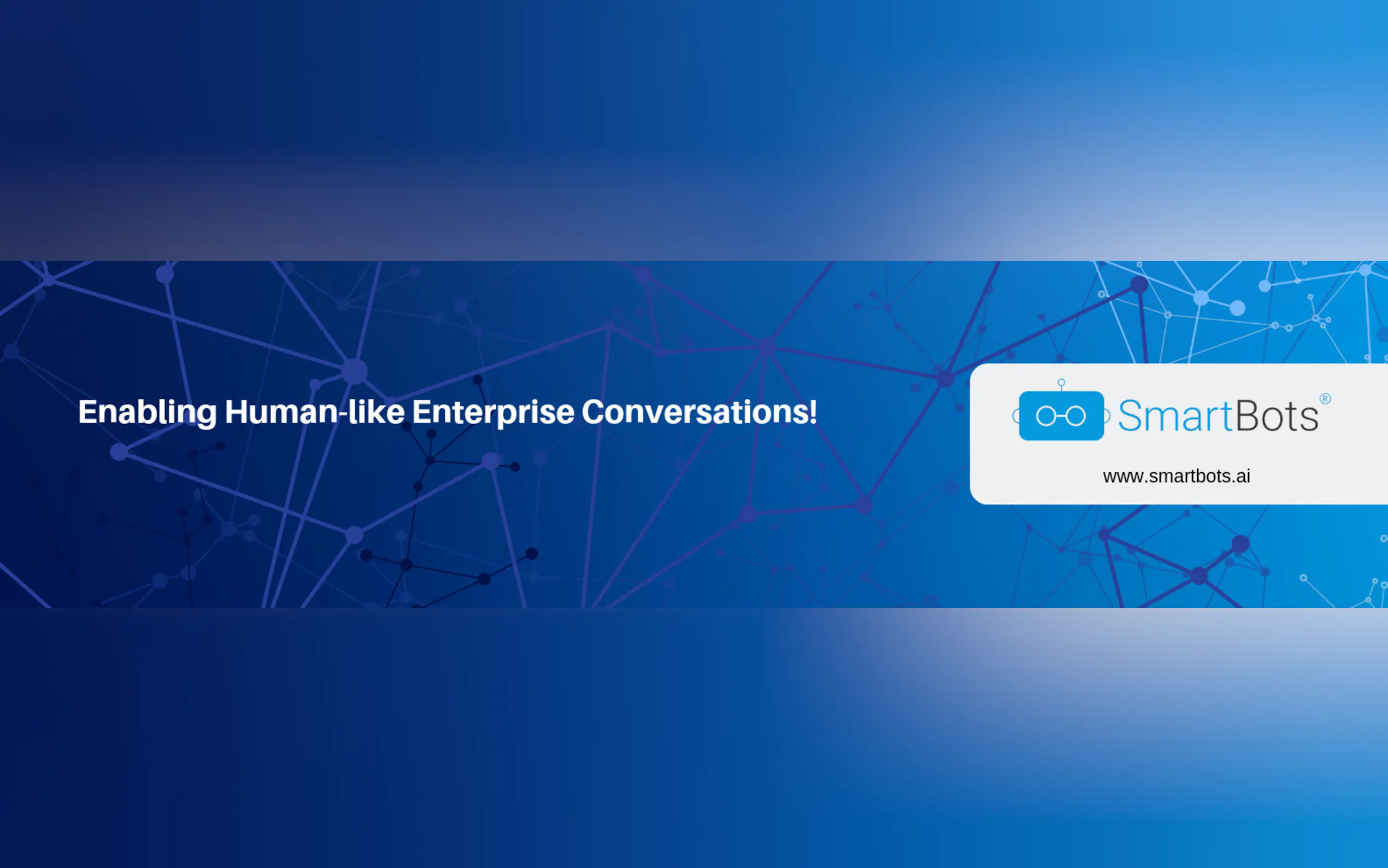 Screenshot 2 of Conversational AI Chat and Voice Bots