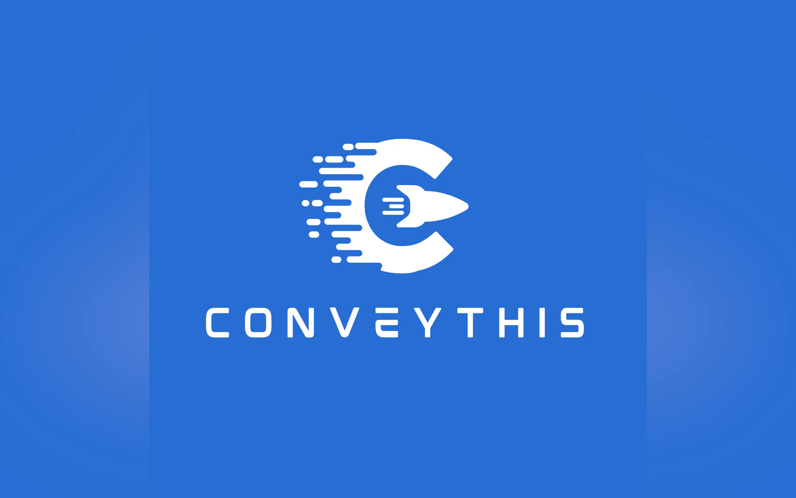 ConveyThis Website Translator
