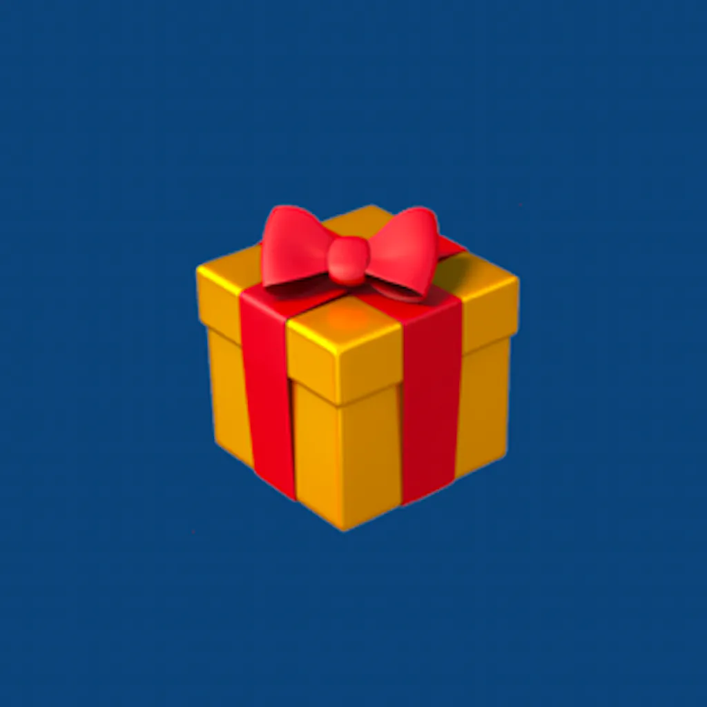 Logo of CoolGiftIdeas.io