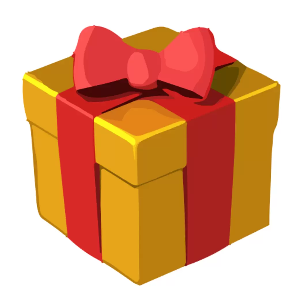 CoolGiftIdeas