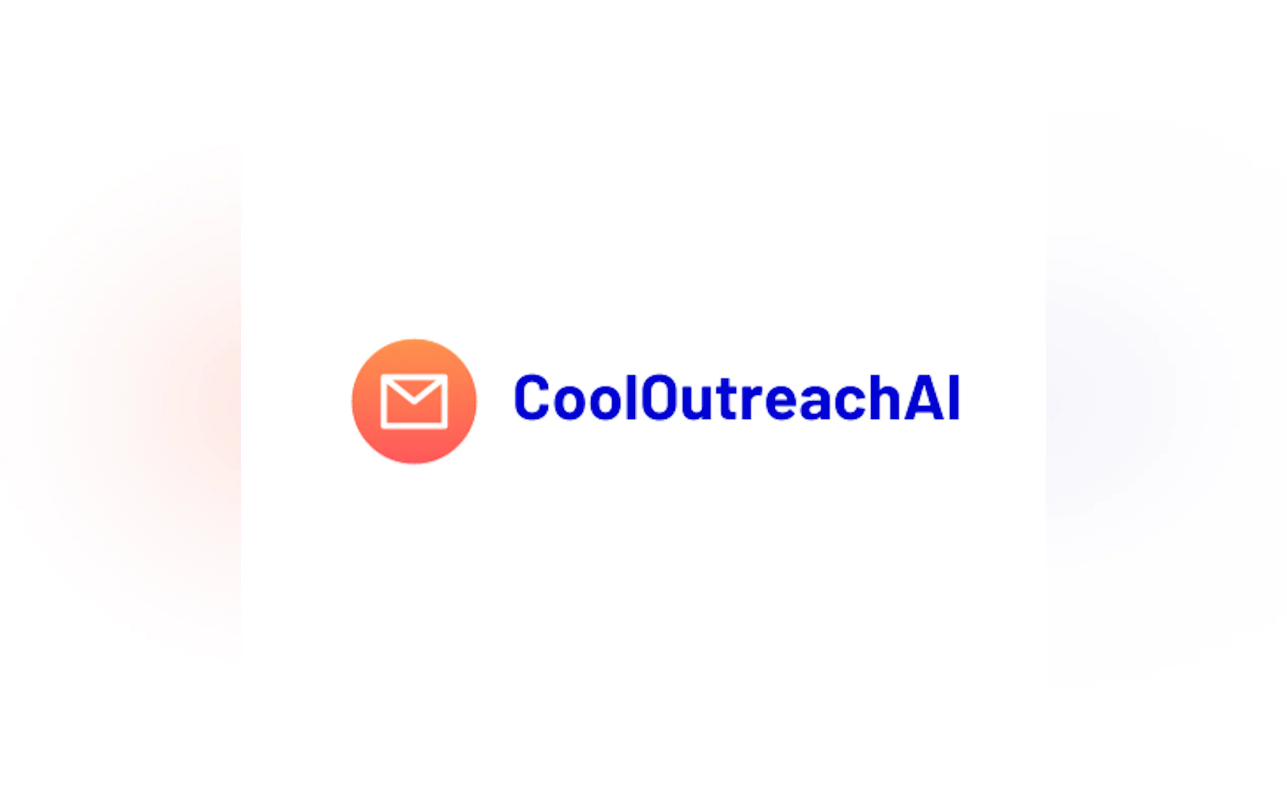 Screenshot 2 of CoolOutreachAI