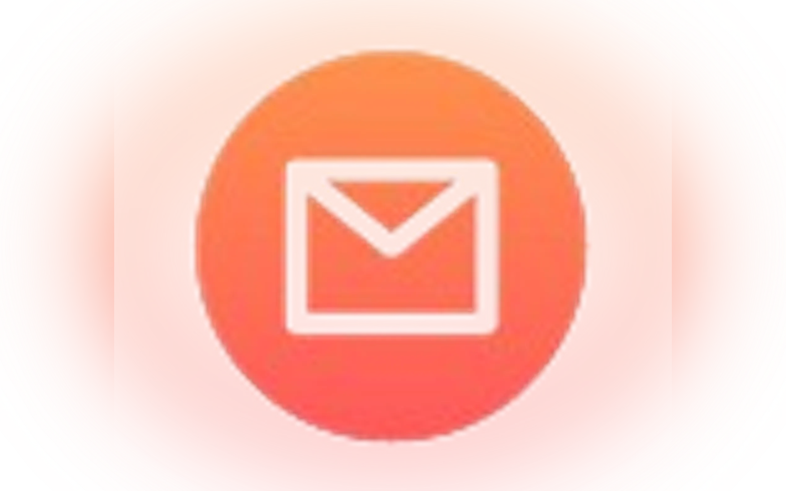 Screenshot 3 of CoolOutreachAI