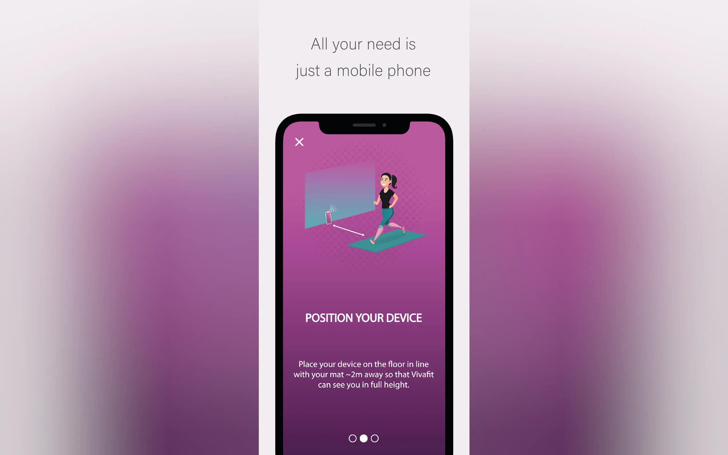 Screenshot 4 of Coool