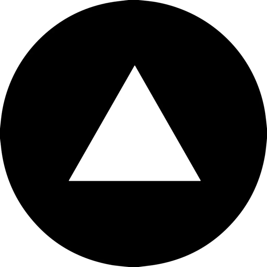 Copilot for CodeMirror