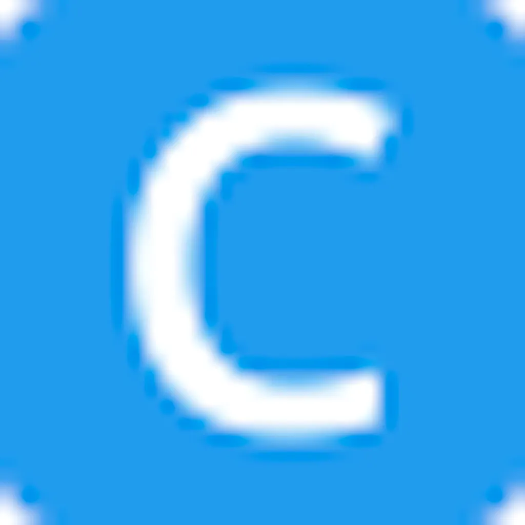 CopilotChat