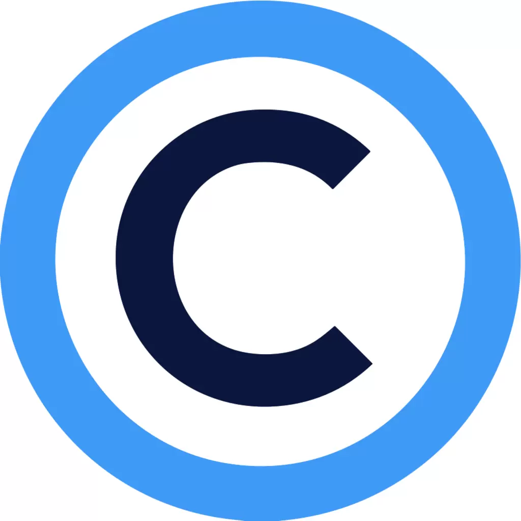 Copyleaks - AI content detector