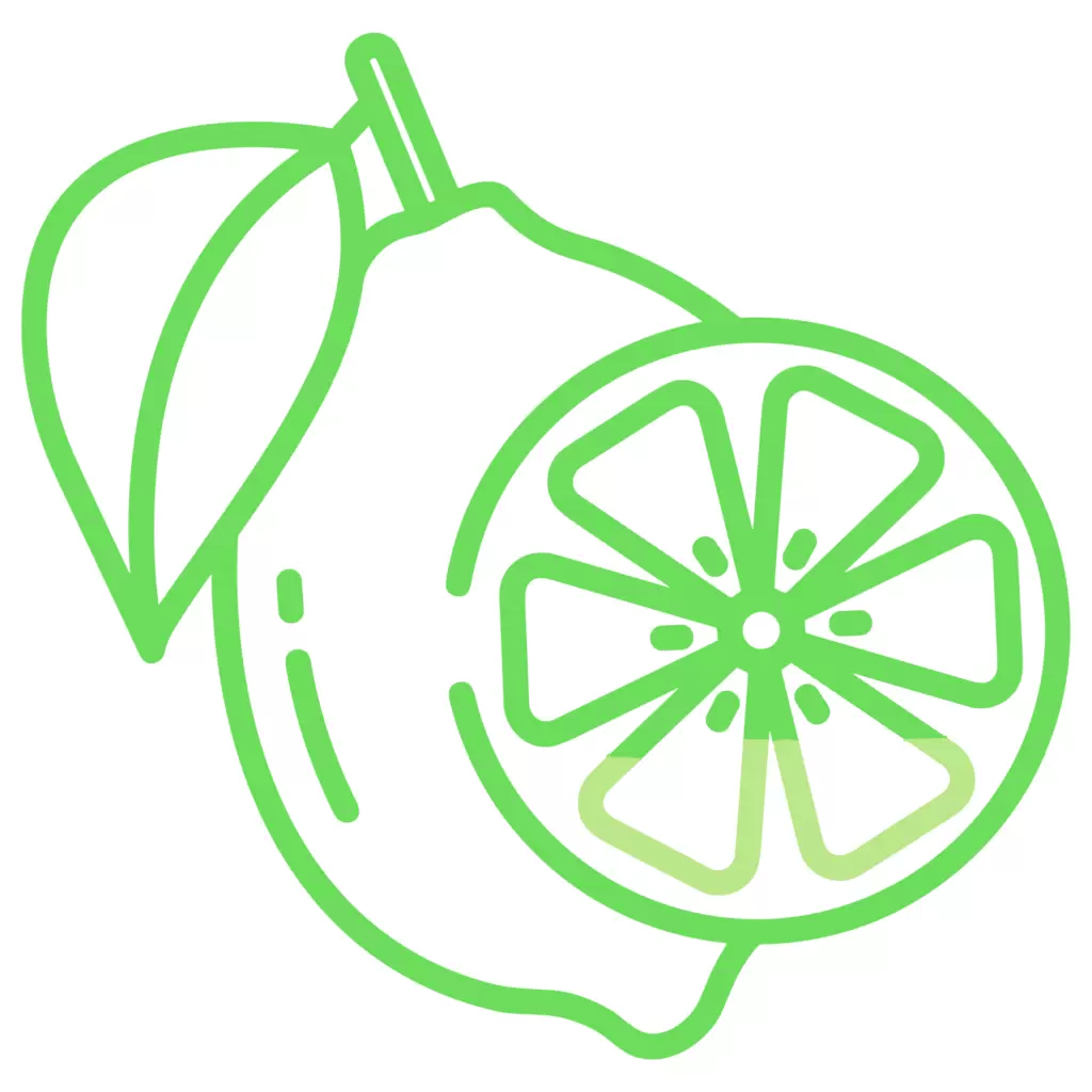 Copylime
