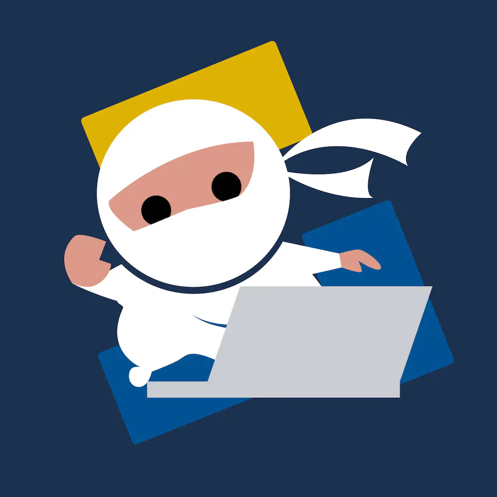 CopyNinja - AI Copywriter for Shopify