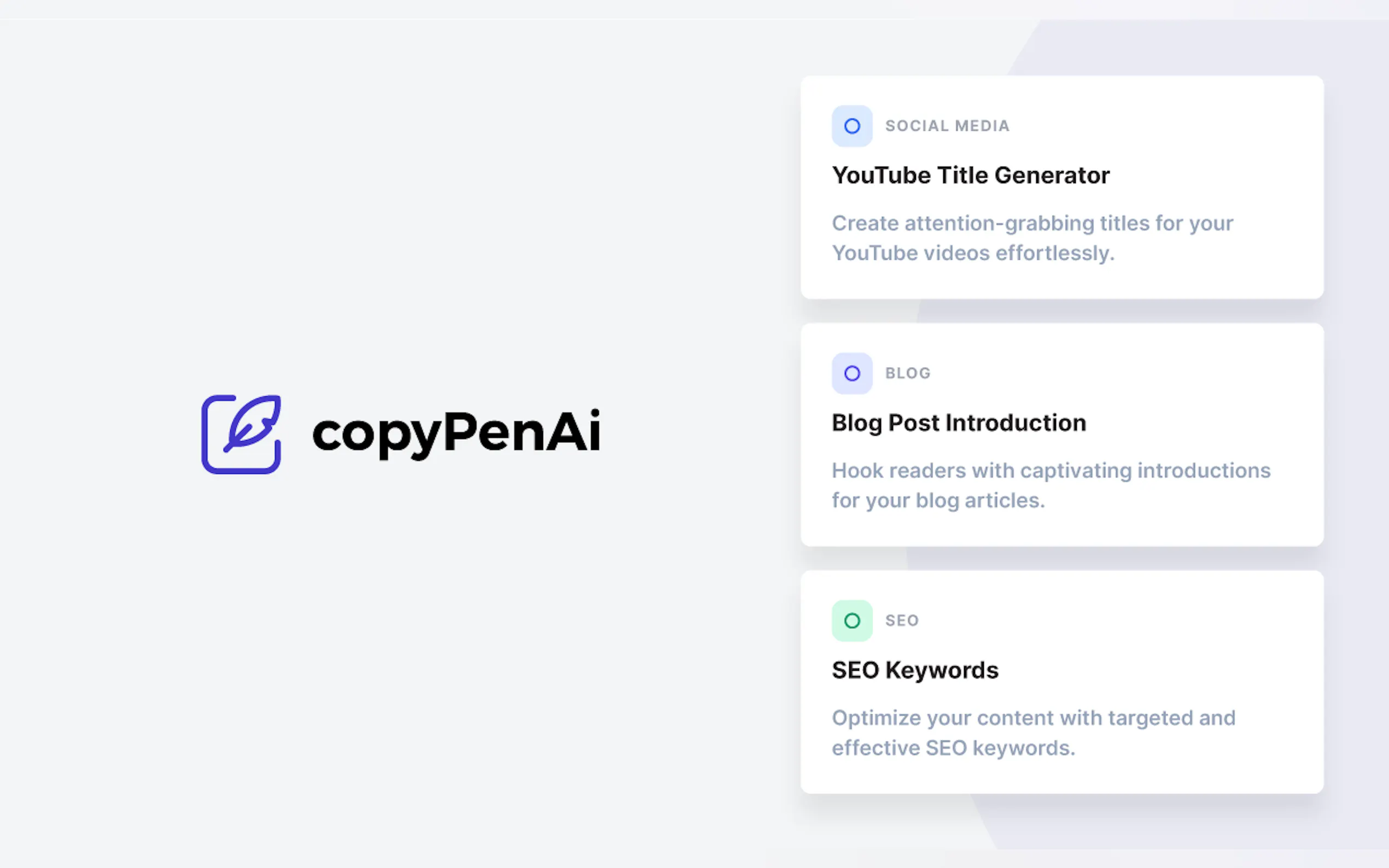 copyPenAi